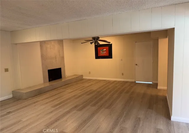 Photo 3 of Single family home for sale at 167 Masters, Riverside, CA 92507 | MLS# WS26140580 | Listing updated on 2026-09-28