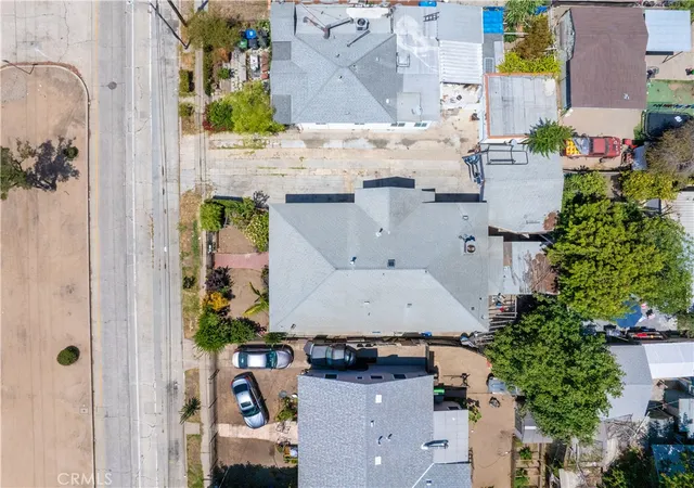 Photo 45 of Sale Pending at 821 W 823 98th Street, Los Angeles, CA 90044 | MLS# SR26125409 | Listing updated on 2026-10-05