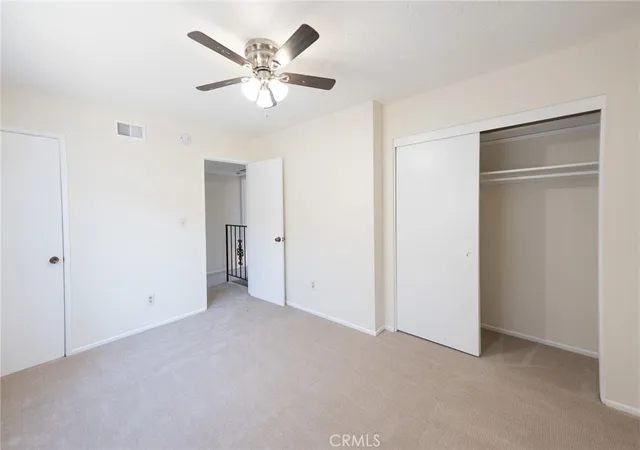 Listing Photo 2 - Condo for sale in building located at 18911 Florida St, Huntington Beach, CA 92648 - Unit #