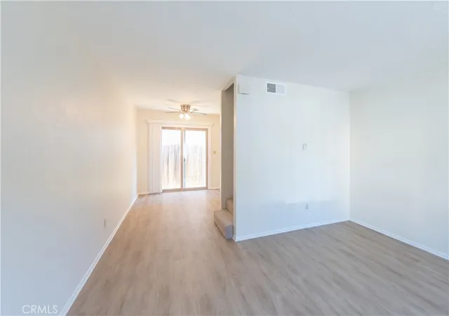 Homes for sale in Huntington Beach, CA | 18911 Florida Street, Huntington Beach, CA 92648 | MLS# OC26155849