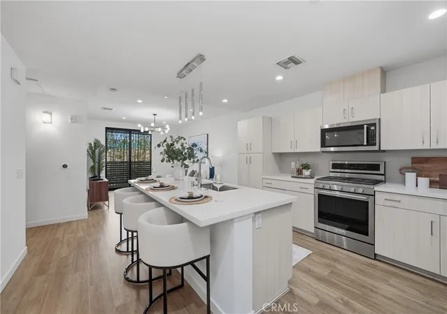 Photo 2 of Condo for sale at 4140 Glencoe Ave #202, Marina Del Rey, CA 90292 | MLS# SR26155746 | Listing updated on 2026-10-03