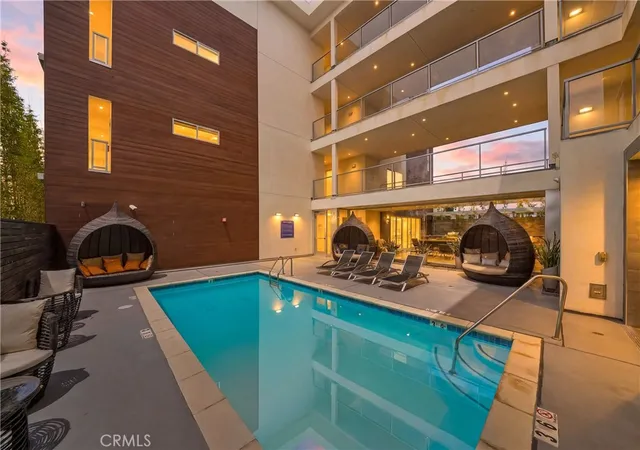 Photo 61 of Condo for sale at 4140 Glencoe Ave #202, Marina Del Rey, CA 90292 | MLS# SR26155746 | Listing updated on 2026-10-03