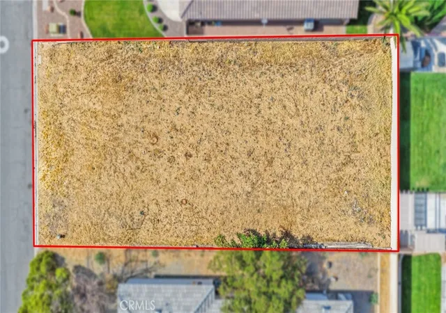 Photo 3 of Land for sale at 12819 Yellowstone, Victorville, CA 92395 | MLS# HD26151606 | Listing updated on 2026-07-16