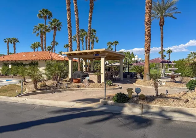 Photo 1 of Manufactured home for sale at 80394 Avenue 48 #178, Indio, CA 92201 | MLS# 219150393DA | Listing updated on 2026-10-06