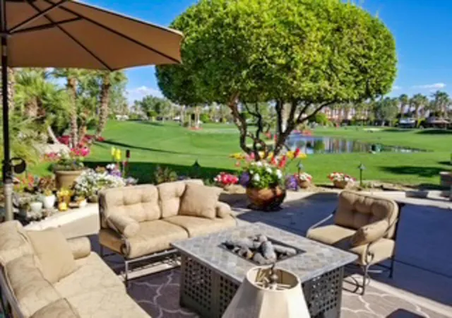 Photo 2 of Manufactured home for sale at 80394 Avenue 48 #178, Indio, CA 92201 | MLS# 219150393DA | Listing updated on 2026-10-06