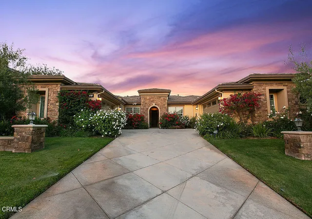 image of 7274 Hightop St, Moorpark, CA 93021 | MLS# V1-37654