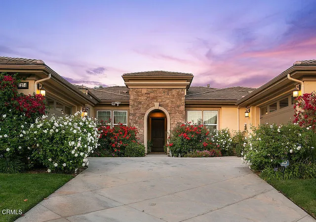 image of 7274 Hightop St, Moorpark, CA 93021 | MLS# V1-37654