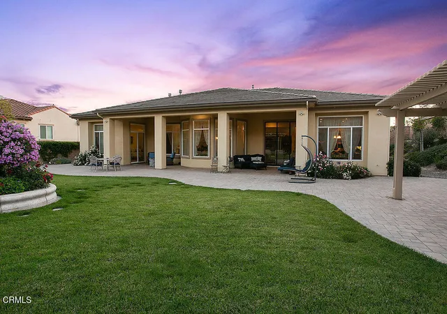 image of 7274 Hightop St, Moorpark, CA 93021 | MLS# V1-37654