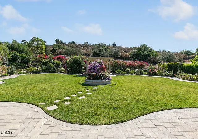 image of 7274 Hightop St, Moorpark, CA 93021 | MLS# V1-37654