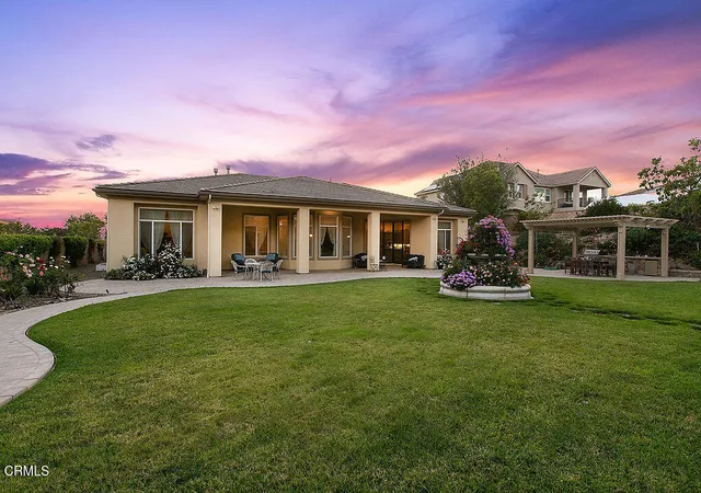 image of 7274 Hightop St, Moorpark, CA 93021 | MLS# V1-37654