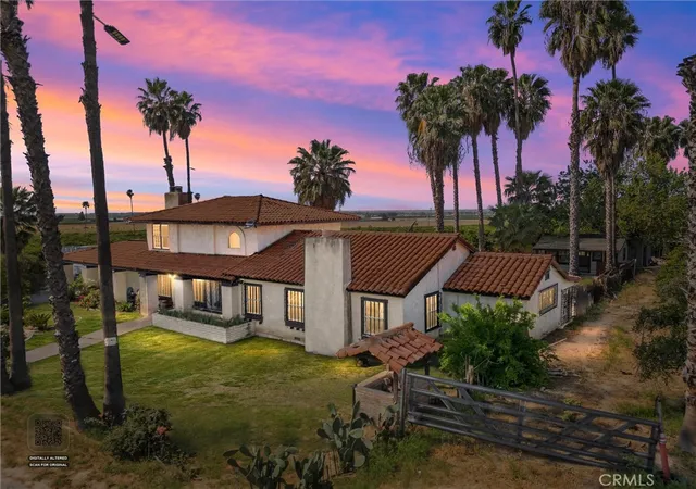Photo 1 of Single family home for sale at 552 Pepper, Bakersfield, CA 93307 | MLS# SR26155871 | Listing updated on 2026-10-01
