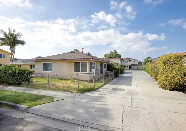 Homes for sale in Bell Gardens, CA | 6029 Live Oak St, Bell Gardens, CA 90201 | MLS# CV26155723