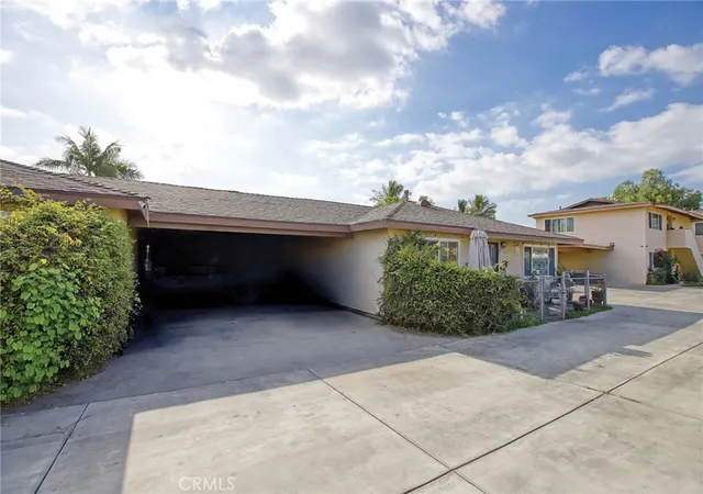 Homes for sale in Bell Gardens, CA | 6029 Live Oak St, Bell Gardens, CA 90201 | MLS# CV26155723
