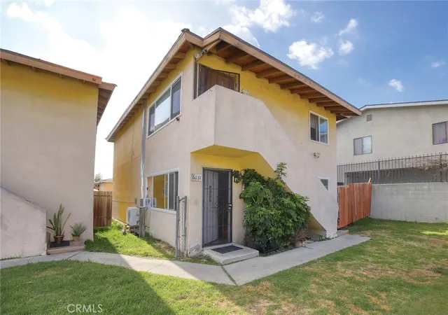 Homes for sale in Bell Gardens, CA | 6029 Live Oak St, Bell Gardens, CA 90201 | MLS# CV26155723