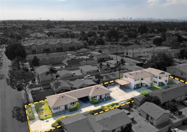Homes for sale in Bell Gardens, CA | 6029 Live Oak St, Bell Gardens, CA 90201 | MLS# CV26155723