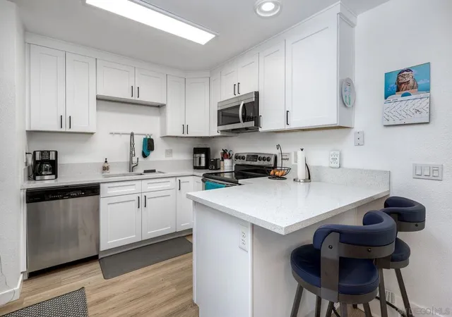 Townhouse for sale at 11217 Via Madonna, Santee, CA 92071 | MLS# 260017490SD