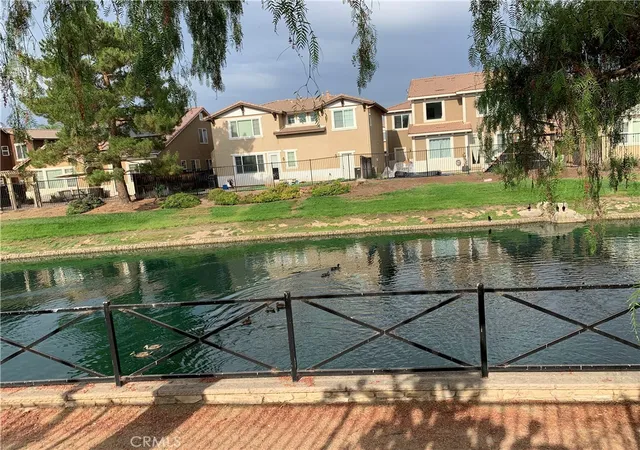 Photo 14 of Single family home for sale at 1290 Landmark, Hemet, CA 92545 | MLS# WS26155894 | Listing updated on 2026-10-06