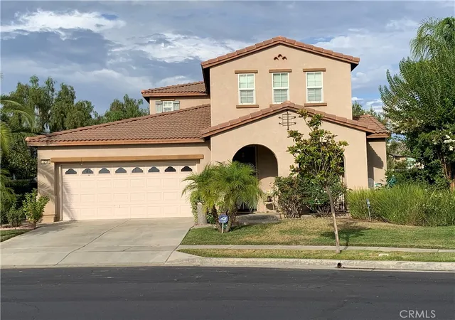 Photo 1 of Single family home for sale at 1290 Landmark, Hemet, CA 92545 | MLS# WS26155894 | Listing updated on 2026-10-06
