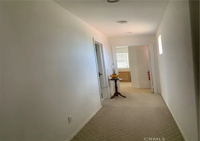 Photo 3 of Single family home for sale at 1290 Landmark, Hemet, CA 92545 | MLS# WS26155894 | Listing updated on 2026-10-06
