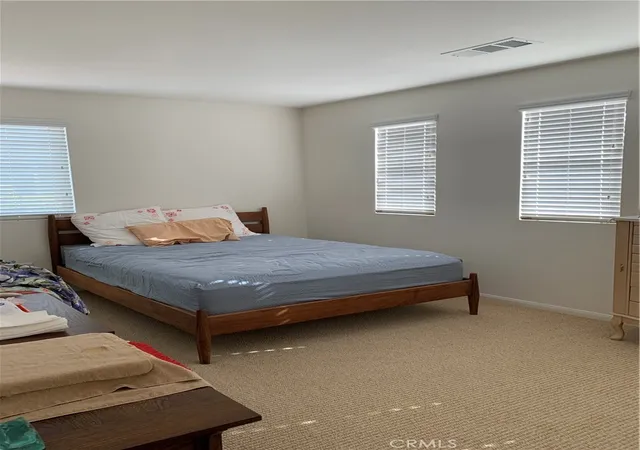 Photo 3 of Single family home for sale at 1290 Landmark, Hemet, CA 92545 | MLS# WS26155894 | Listing updated on 2026-10-06