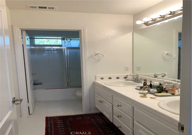 Photo 4 of Single family home for sale at 1290 Landmark, Hemet, CA 92545 | MLS# WS26155894 | Listing updated on 2026-10-06