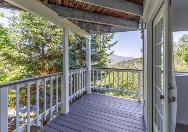 Photo 2 of Single family home for sale at 17415 Locust Dr, Los Gatos, CA 95033 | MLS# ML82052436 | Listing updated on 2026-10-11