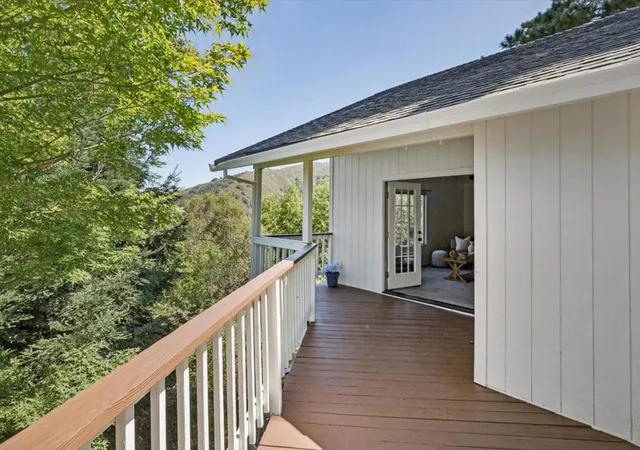 Photo 3 of Single family home for sale at 17415 Locust Dr, Los Gatos, CA 95033 | MLS# ML82052436 | Listing updated on 2026-10-11