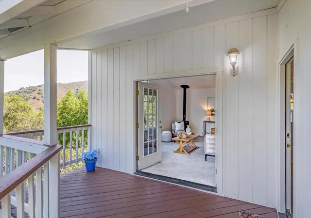 Photo 3 of Single family home for sale at 17415 Locust Dr, Los Gatos, CA 95033 | MLS# ML82052436 | Listing updated on 2026-10-11