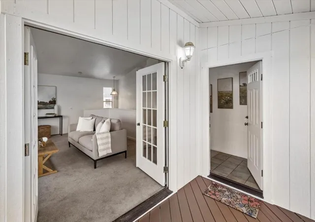 Photo 4 of Single family home for sale at 17415 Locust Dr, Los Gatos, CA 95033 | MLS# ML82052436 | Listing updated on 2026-10-11