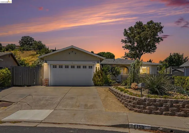 30th image of 1150 Los Palos Ct, Pittsburg, CA 94565 | MLS# 41141934