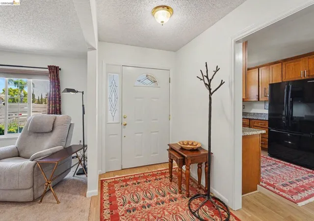 3rd image of 1150 Los Palos Ct, Pittsburg, CA 94565 | MLS# 41141934