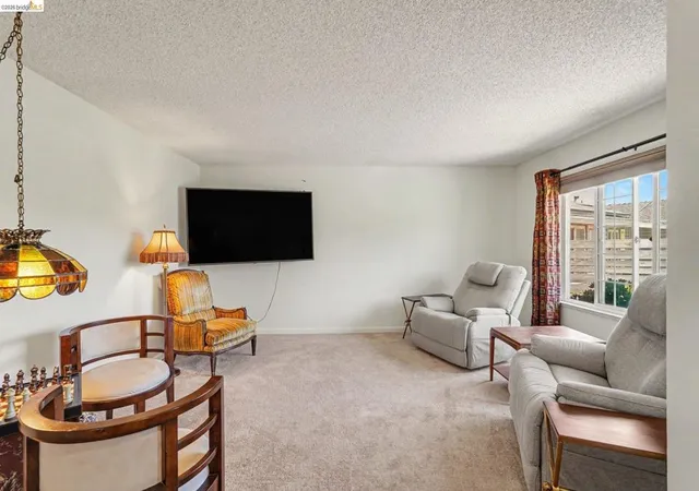 4th image of 1150 Los Palos Ct, Pittsburg, CA 94565 | MLS# 41141934