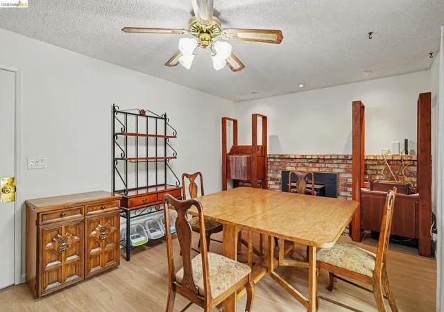 5th image of 1150 Los Palos Ct, Pittsburg, CA 94565 | MLS# 41141934