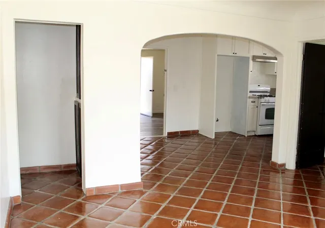 Photo 2 of Single family home for sale at 12637 Cometa, San Fernando, CA 91340 | MLS# DW26155935 | Listing updated on 2026-09-07