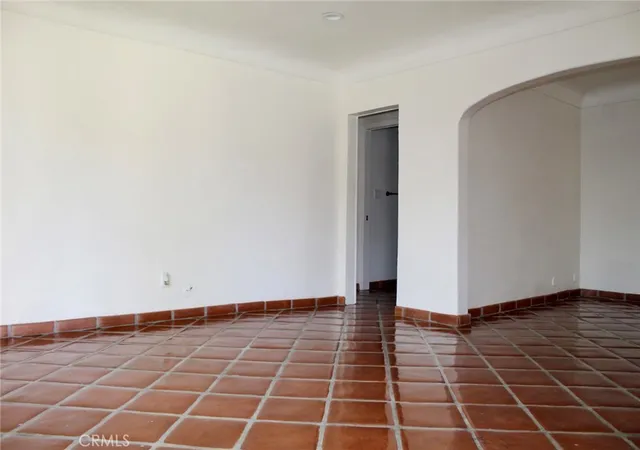 Photo 3 of Single family home for sale at 12637 Cometa, San Fernando, CA 91340 | MLS# DW26155935 | Listing updated on 2026-09-07
