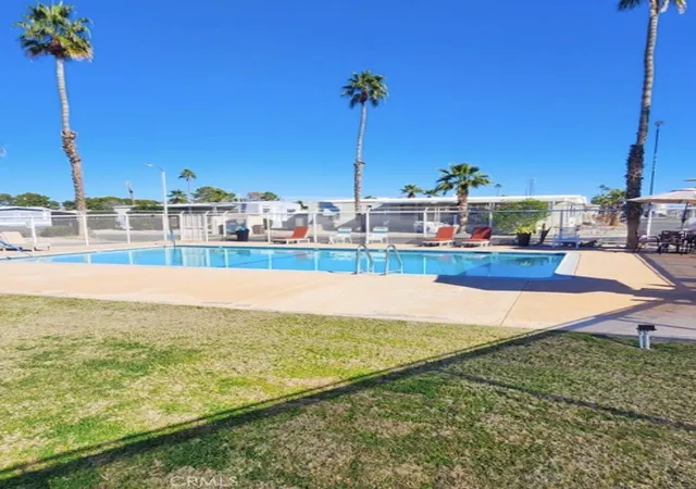 Homes for sale in Blythe, CA | 3589 Wells Rd #13, Blythe, CA 92225 | MLS# OC26155936