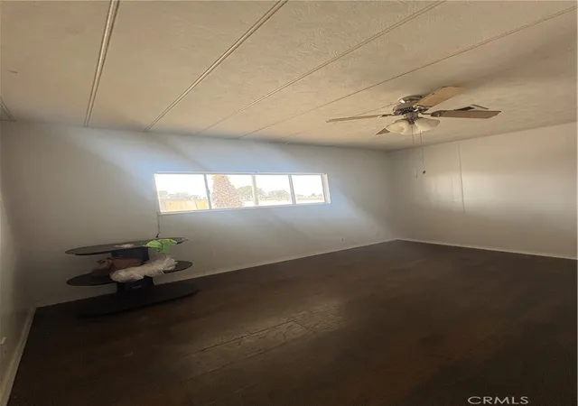 Homes for sale in Blythe, CA | 3589 Wells Rd #13, Blythe, CA 92225 | MLS# OC26155936