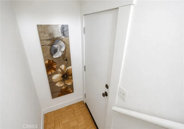 Photo 3 of Multi family home for sale at 1394 N Raymond, Pasadena, CA 91103 | MLS# IG26155767 | Listing updated on 2026-10-06