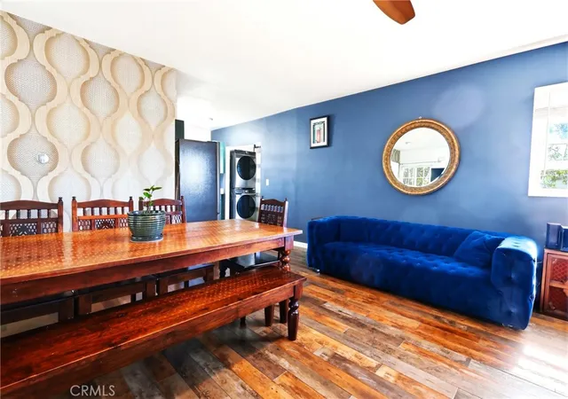 Photo 4 of House for sale at 1394 N Raymond, Pasadena, CA 91103 | MLS# IG26155767 | Listing updated on 2026-10-06