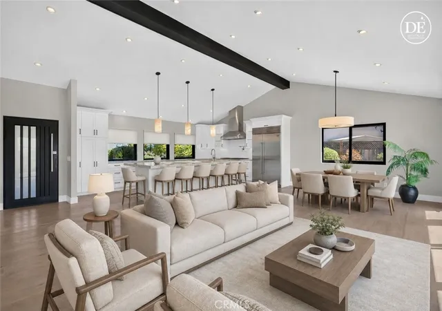 Photo 1 of Sale Pending at 5630 Sunmist, Rancho Palos Verdes, CA 90275 | MLS# SB26155869 | Listing updated on 2026-10-03