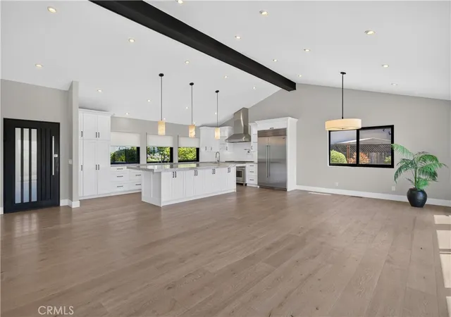 Photo 2 of Sale Pending at 5630 Sunmist, Rancho Palos Verdes, CA 90275 | MLS# SB26155869 | Listing updated on 2026-10-03