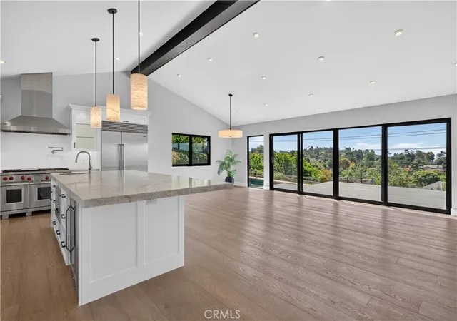 Photo 3 of Sale Pending at 5630 Sunmist, Rancho Palos Verdes, CA 90275 | MLS# SB26155869 | Listing updated on 2026-10-03