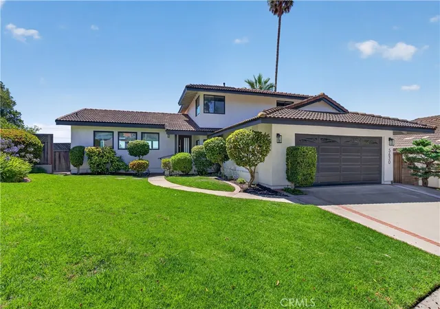 Photo 4 of Sale Pending at 5630 Sunmist, Rancho Palos Verdes, CA 90275 | MLS# SB26155869 | Listing updated on 2026-10-03