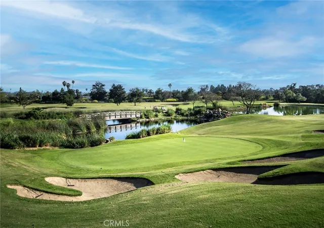 28th image of 0 N Fairview Ave, Goleta, CA 93117 | MLS# SR26150065