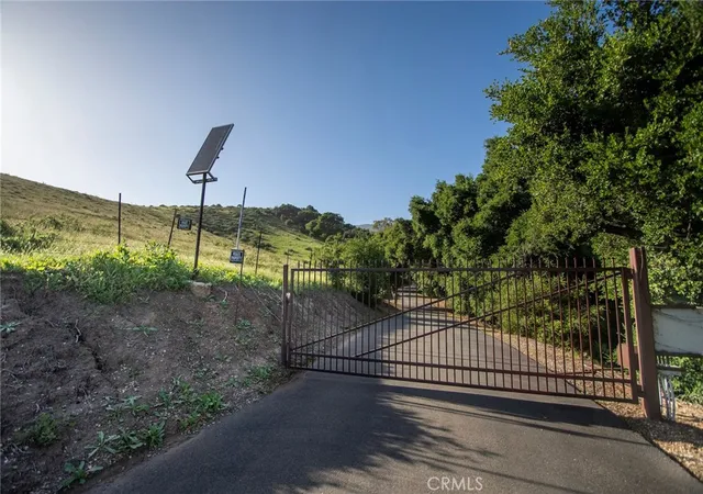 2nd image of 0 N Fairview Ave, Goleta, CA 93117 | MLS# SR26150065