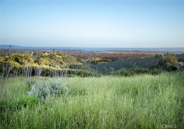 3rd image of 0 N Fairview Ave, Goleta, CA 93117 | MLS# SR26150065
