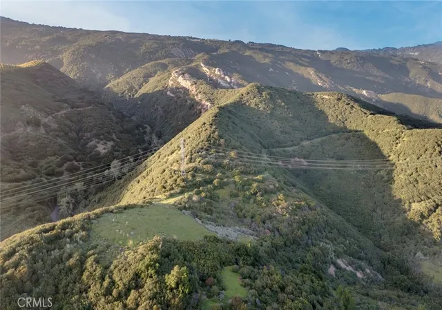 4th image of 0 N Fairview Ave, Goleta, CA 93117 | MLS# SR26150065