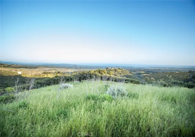 5th image of 0 N Fairview Ave, Goleta, CA 93117 | MLS# SR26150065
