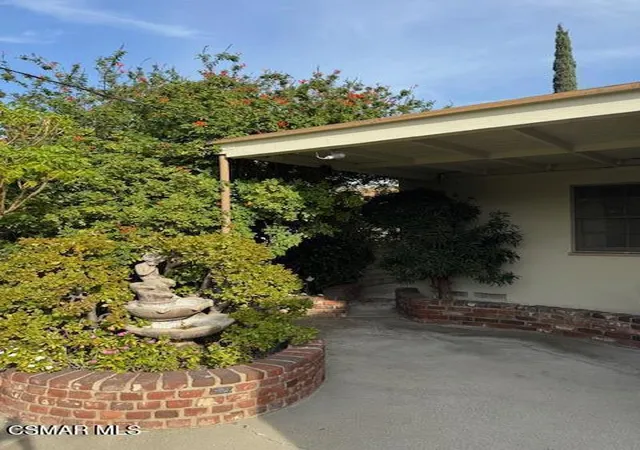 20th image of 2109 N Lincoln St, Burbank, CA 91504 | MLS# 226003402