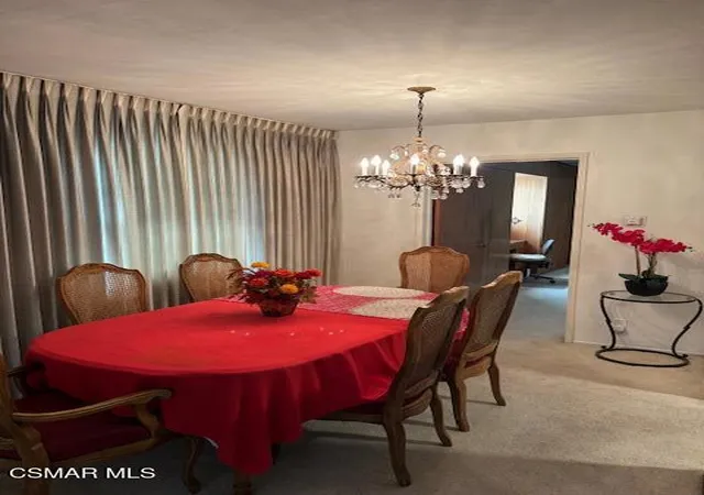 4th image of 2109 N Lincoln St, Burbank, CA 91504 | MLS# 226003402